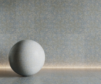 Modern Wall/floor/ceiling-ID:264707091