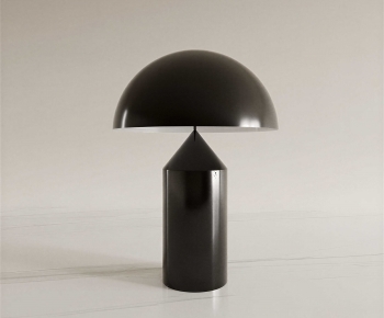 Modern Table Lamp-ID:370832921