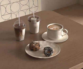 Modern Beverage-ID:823416956