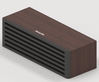 Modern Sound Box-ID:447969489