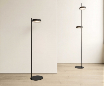 Modern Floor Lamp-ID:828443055