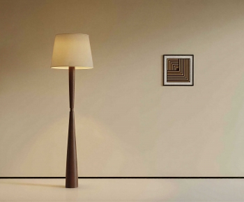 Modern Floor Lamp-ID:559607984