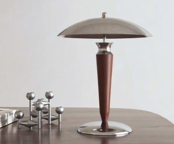 Modern Table Lamp-ID:249753954