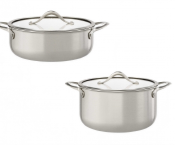 Modern Cookware-ID:702540943