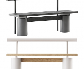 Modern Lounge Chair-ID:227298971