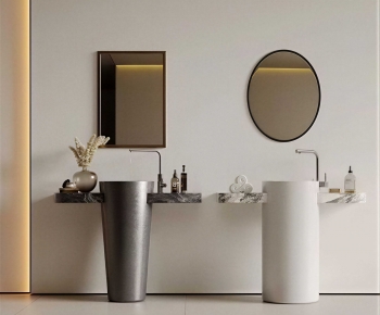 Modern Basin-ID:583977946