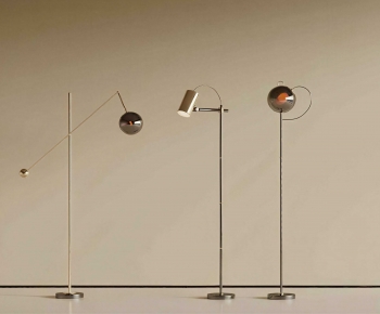 Modern Floor Lamp-ID:560090076