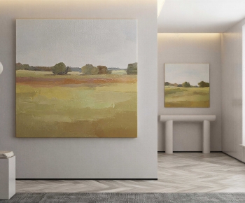 Modern Painting-ID:963351012