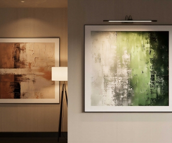 Modern Painting-ID:318520076