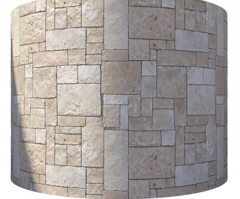 Modern Fence-ID:934153082