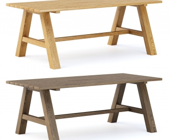 Modern Stool-ID:294496062