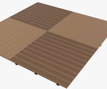 Modern Floor-ID:232908961