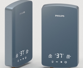 Modern Household Appliances-ID:722326996