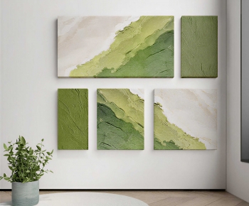 Modern Painting-ID:516211995