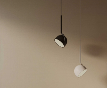 Modern Droplight-ID:898479947