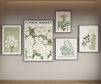 Modern Painting-ID:331716062