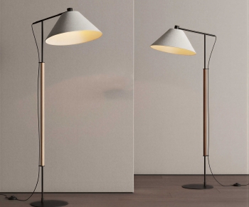 Modern Floor Lamp-ID:226056105