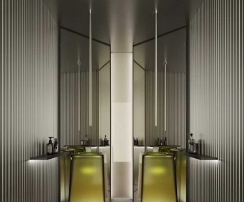 Modern TOILET-ID:873192073