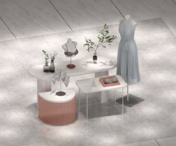 Modern Showcase-ID:490059933