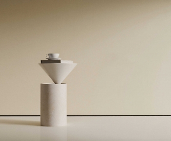 Modern Side Table/corner Table-ID:542043929