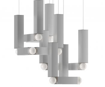 Modern Droplight-ID:580154907