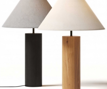 Modern Floor Lamp-ID:123133901