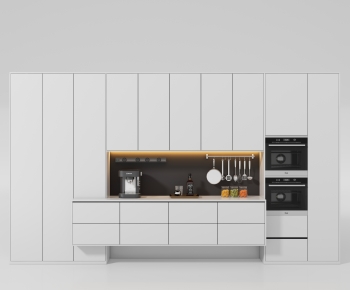 Modern Sideboard-ID:104962113