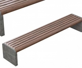 Modern Outdoor Chair-ID:250110663