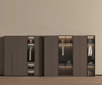 Modern The Wardrobe-ID:146680121