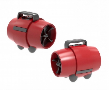 Modern Industrial Equipment-ID:177566058