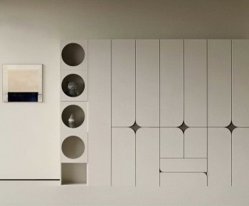 Modern The Wardrobe-ID:871219664