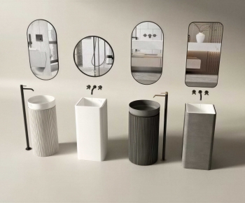 Modern Basin-ID:973109014