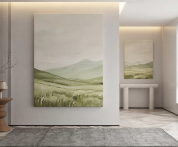 Modern Painting-ID:416176086