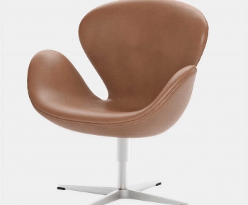 Modern Lounge Chair-ID:420583014