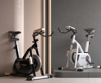 Modern Fitness Equipment-ID:186120036