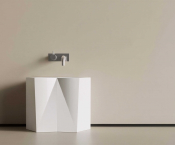 Modern Sanitary Ware-ID:526258977