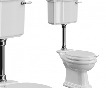 Modern Toilet-ID:102211004
