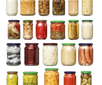 Modern Food/vegetables/fruit-ID:192281962