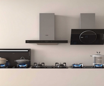 Modern -ID:889729024