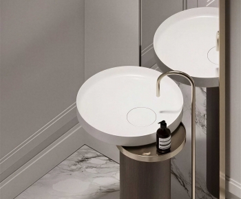 Modern Basin-ID:277970085