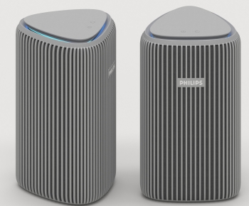 Modern Sound Box-ID:369796995