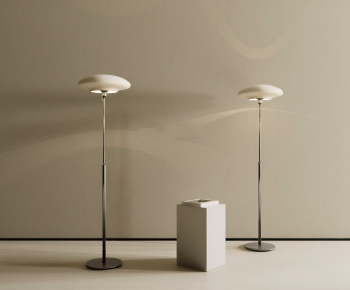 Modern Floor Lamp-ID:497003083