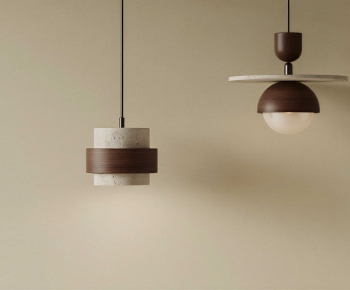 Modern Droplight-ID:884800911