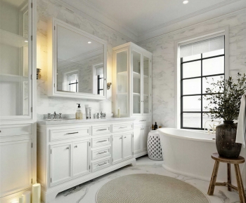 Modern TOILET-ID:347450027