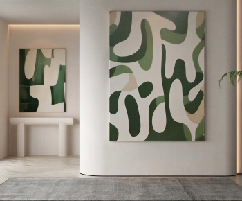 Modern Painting-ID:968746908