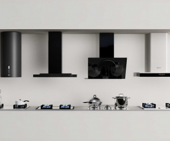 Modern -ID:975949057