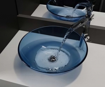 Modern Basin-ID:235122927
