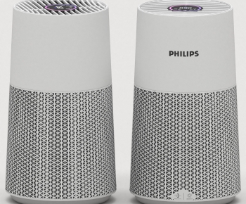 Modern Sound Box-ID:526648046