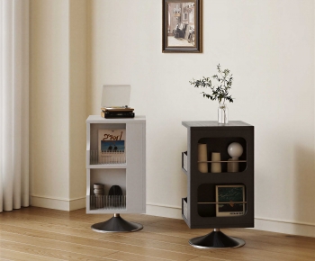 Modern Other-ID:374856954