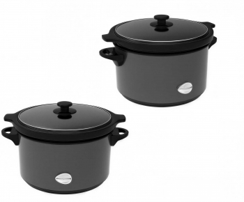 Modern Cookware-ID:976386075